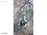 Oto Çıkma Parça / Volkswagen / Polo / Oto Cam / Cam Motoru / Çıkma Parça 