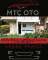 Oto Çıkma Parça / Renault / Kangoo / Klima / Kontrol Paneli / Çıkma Parça 