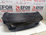 Oto Çıkma Parça / Honda / Accord / Kaporta & Karoser / Bagaj Kapağı / Çıkma Parça 