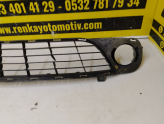 Oto Çıkma Parça / Renault / Scenic / Tampon / Orta Izgara / Çıkma Parça 