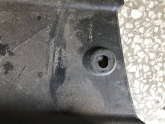 Oto Çıkma Parça / Honda / CR-V / Tampon / Ön Tampon / Çıkma Parça 