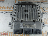 Oto Çıkma Parça / Ford / Tourneo Custom / Beyin / Start Stop Beyni / Çıkma Parça 