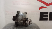 Oto Çıkma Parça / Citroen / Xantia / Elektrik / Şarj Dinamosu / Çıkma Parça 