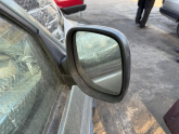 Oto Çıkma Parça / Citroen / Berlingo / Kaporta & Karoser / Sağ Ön Kapı / Çıkma Parça 