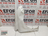 Oto Çıkma Parça / Toyota / Auris / Kaporta & Karoser / Sağ Ön Çamurluk / Çıkma Parça 