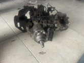 Oto Çıkma Parça / Opel / Combo / Motor / Mazot Pompası / Çıkma Parça 