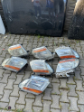 Oto Çıkma Parça / Ford / Ranger / Kaporta & Karoser / Panjur / Çıkma Parça 