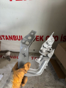 MERCEDES A 177 KAPUT MENTEŞESİ A1778801100