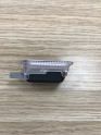 Oto Çıkma Parça / Hyundai / Accent / Elektrik / Tavan Lambası / Sıfır Parça 