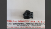 Oto Çıkma Parça / Honda / Civic / Motor / Distribütör / Sıfır Parça 