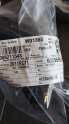 MERCEDES E W212 ÖN TAMPON SOL TAKVİYE 2128850016 SO