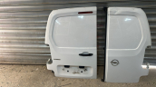Oto Çıkma Parça / Opel / Combo / Kaporta & Karoser / Bagaj Kapağı / Çıkma Parça 