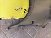 Oto Çıkma Parça / Opel / Crossland X / Kaporta & Karoser / Sağ Ön Çamurluk / Çıkma Parça 