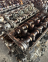 Hyundai Accent Era Benzinli Silindir Kapağı