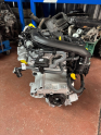 Oto Çıkma Parça / Skoda / Scala / Motor / Motor (komple) / Çıkma Parça 