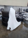 Oto Çıkma Parça / Toyota / Corolla / Kaporta & Karoser / Sağ Ön Çamurluk / Çıkma Parça 