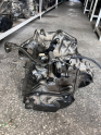 Oto Çıkma Parça / Volkswagen / Golf / Şanzıman / Şanzıman Komple / Çıkma Parça 