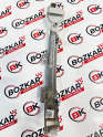 Oto Çıkma Parça / Volkswagen / Golf / Ayna / Ayna Sinyali / Sıfır Parça 
