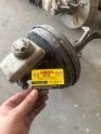 Oto Çıkma Parça / Opel / Astra / Fren / El Fren Tabancası / Çıkma Parça 