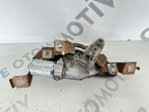 ford fiesta 2011 arka cam silgi/silecek motoru (son fiyat)