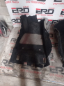 Oto Çıkma Parça / Opel / Insignia / Koltuk & Döşeme / Taban Halısı / Çıkma Parça 
