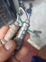 Oto Çıkma Parça / Renault / Clio / Motor / Oksijen Sensörü / Çıkma Parça 