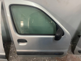 Renault Kangoo Sağ Ön Kapı - Mert Oto Çıkma Parçaları