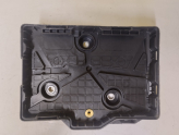 Oto Çıkma Parça / Renault / Clio / Elektrik / Akü / Çıkma Parça 
