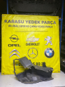 Oto Çıkma Parça / Peugeot / 308 / Göğüslük & Torpido / Havalandırma Izgaraları / Çıkma Parça 