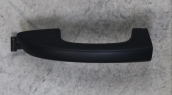 GOLF 6 KAPI KOLU ÖN VE ARKA SOL 2009 2013 OEM SIFIR 5K0837205D