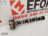 Oto Çıkma Parça / Toyota / Auris / Motor / Eksantrik / Çıkma Parça 