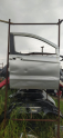 Oto Çıkma Parça / Ford / Tourneo Courier / Kaporta & Karoser / Sağ Ön Kapı / Çıkma Parça 