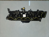 Oto Çıkma Parça / Opel / Astra / Motor / Emme Manifoldu / Çıkma Parça 