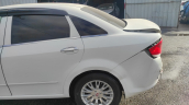 FİAT LİNEA SOL ARKA ÇAMURLUK