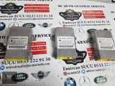 Oto Çıkma Parça / Honda / Civic / Airbag / Airbag Beyni / Çıkma Parça 