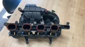 Oto Çıkma Parça / Ford / Focus / Motor / Emme Manifoldu / Çıkma Parça 