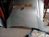 fiat fiorino motor kaputu
