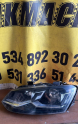 VOLKSWAGEN POLO FULL LED SOL FAR 6C1941035