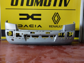 Oto Çıkma Parça / Renault / Megane / Tampon / Arka Tampon / Çıkma Parça 