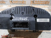 Oto Çıkma Parça / Volkswagen / Caddy / Elektrik / Kilometre Saati / Çıkma Parça 
