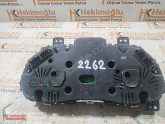 Oto Çıkma Parça / Hyundai / Accent / Göğüslük & Torpido / Gösterge Çerçevesi / Çıkma Parça 