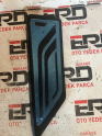 BMW X1 X2 F48 F49 2021 Sol ön AYAK PLAKASI M SPORT 8061610