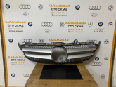 MERCEDES C SERİSİ W205 MAKYAJSIZ AMG PANJUR A2058800183