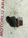 Oto Çıkma Parça / Renault / Trafic / Fren / Fren Limitörü / Çıkma Parça 