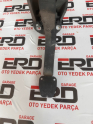 Oto Çıkma Parça / Volkswagen / Golf / Koltuk & Döşeme / Pedal / Çıkma Parça 