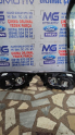 Oto Çıkma Parça / Ford / Focus / Far & Stop / Sağ Ön Far / Sıfır Parça 