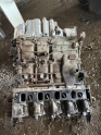 Oto Çıkma Parça / Fiat / Doblo / Motor / Motor (komple) / Çıkma Parça 