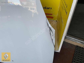 Oto Çıkma Parça / Renault / Symbol / Kaporta & Karoser / Kaput / Çıkma Parça 