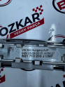 Oto Çıkma Parça / Volkswagen / Golf / Vites / Vites Konsolu / Sıfır Parça 