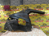 Oto Çıkma Parça / Opel / Astra / Kaporta & Karoser / Arka Çamurluk / Çıkma Parça 